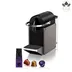 اسپرسوساز نسپرسو پیکسی Nespresso Pixie C62EU